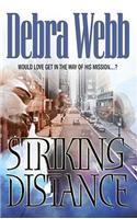 Striking Distance