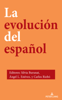 Evolución del Español