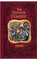 Divine Comedy