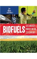 Biofuels