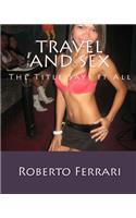 Travel And Sex