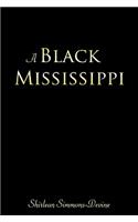 Black Mississippi