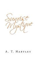 Sunrise Mystique