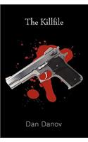 The Killfile: (English)