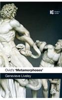 Ovid's 'Metamorphoses'