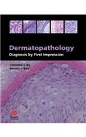 Dermatopathology