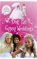 Big Fat Gypsy Weddings