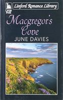 Macgregor's Cove