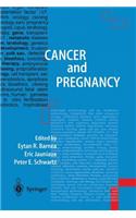 Cancer and Pregnancy