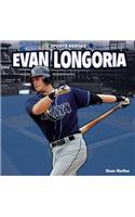 Evan Longoria