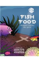 Fish Food
