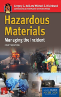 Hazardous Materials: Managing the Incident