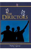 The Directors