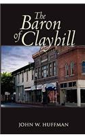 Baron of Clayhill