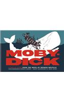 Moby-Dick