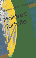 Moliere's Tartuffe