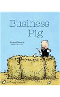 Business Pig