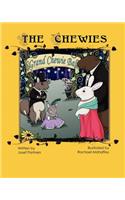 The Chewies: (English)