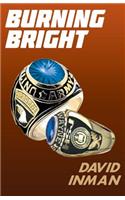 Burning Bright