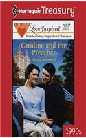Caroline and the Preacher