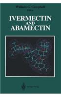 Ivermectin and Abamectin: (English)
