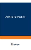 Air-Sea Interaction