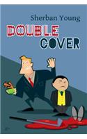 Double Cover