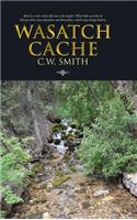Wasatch Cache