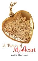 Piece of My Heart