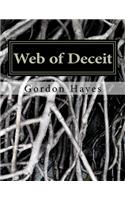 Web of Deceit