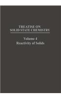 Treatise on Solid State Chemistry