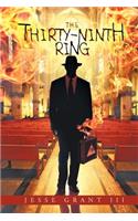 Thirty-Ninth Ring
