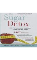 The Sugar Detox