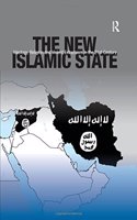 New Islamic State