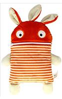 SORGENFRESSER BIFF 40CM