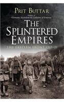 Splintered Empires