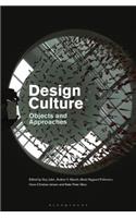 Design Culture