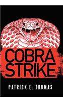 Cobra Strike