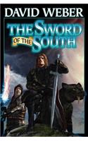 The Sword of the South