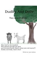 Dudley And Dolley