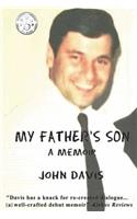 My Father's Son
