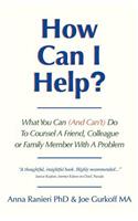 How Can I Help?