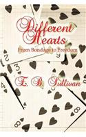 Different Hearts