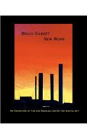Wally Gilbert