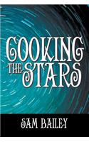 Cooking the Stars