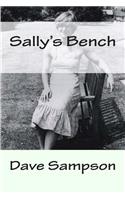 Sally's Bench