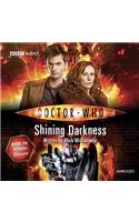 Doctor Who: Shining Darkness