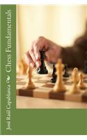 Chess Fundamentals