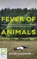 Fever of Animals