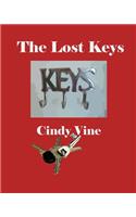 The Lost Keys